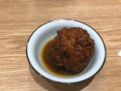 -阿琴面馆(武林路店)