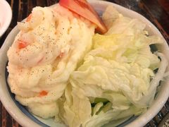 -平成屋·午肴夜酒(四川北路店)