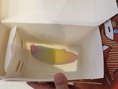 -好利来(上海长宁龙之梦店)