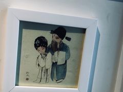 -肯德基(昆山开发区店)