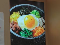 -小木屋拌饭(西安万象天地店)