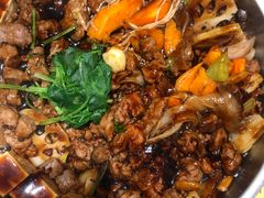 -黄记煌三汁焖锅(欢乐海岸店)
