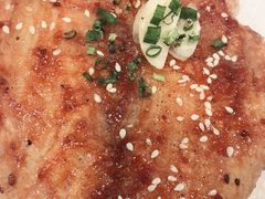 -姬岛生鲜(印象城店)