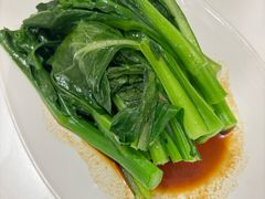 -翠华餐厅(丁香国际店)