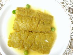 -德迹斋禅意文化茶馆·茶空间·商务洽谈•宴席(桃园店)