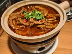 -7017浙菜•建德味(中财店)