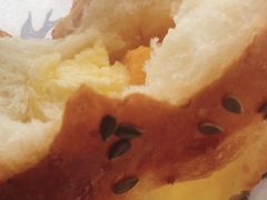 -仙峰天然面包(迎宾路店)