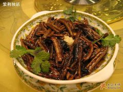 IMG_1920-无名居(西直门总店)