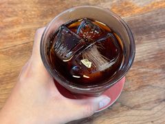 -The Workshop Coffee