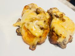 -必胜客(大观天地店)