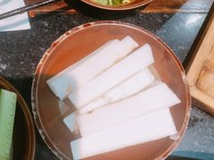 -麻大侠老火锅(巴国城店)