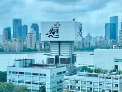 -上海小南国(正大店)