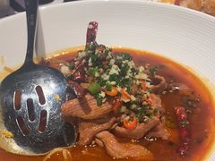 -荷栖小院·品质江西菜(红谷滩店)