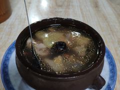 -德致祥云南过桥米线(云天小苑店)