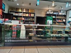 -十二忠手拉面(中华路店)