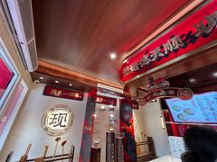 -德天顺盖码饭(人民西路店)