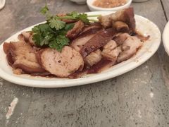 -吴记富苑(朝阳店)