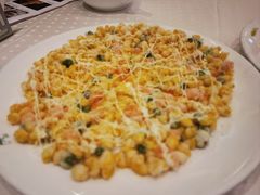 -北门饭店(三香路店)