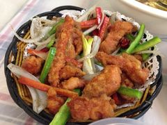 iphone_upload_pic-玲珑餐厅(陕西南路店)