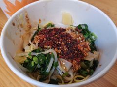 -啊马英豌豆粉
