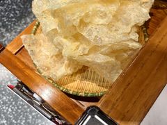 -廣順興(兴华路店)