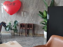 -王品牛排(杭州大厦店)