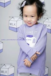 点击看大图 android_upload_pic-SHELLSHINEkids山上儿童摄影(天邑澜山店)