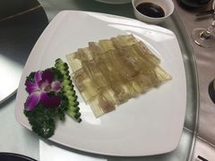 -鹿鸣春饭店(总店)
