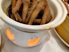 -南海迎宾馆·经典南海菜