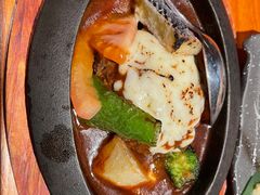 -北村家日本料理(西大望路店)