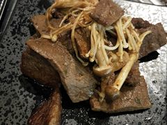 -韩罗苑(万象城店)