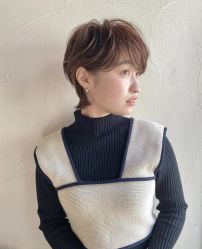 点击看大图 -MY HAIR ARDOR