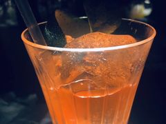 -OX BAR 拉培耶小镇(大连老街店)