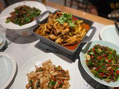 -望湘园·洞庭渔宴(永旺店)