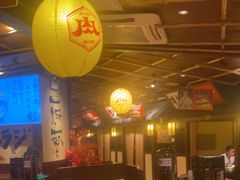 -牛家酒场(7mall店)