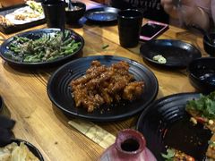 -好介口深夜酒馆(梅江店)