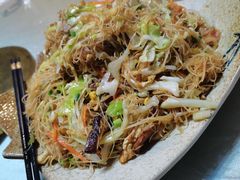 -新楚记