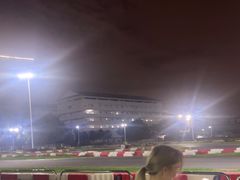 -赛卡联盟WSK卡丁车俱乐部