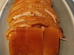 -莉莉海堂HAITANG·烤鸭(国贸商城店)