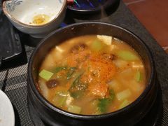 -CoCo都可(铁西万达店)
