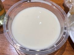 -老号尤兔头(西川店)