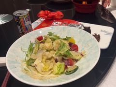 -高老庄新家宴(北斗星广场店)