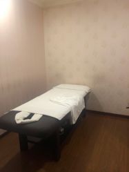 -Girmainy SPA杰美妮