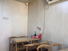 -皖北正宗牛肉板面(重庆路店)