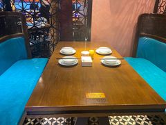 -5味潇湘(长沙总部基地店)