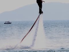 -亚龙湾海底世界