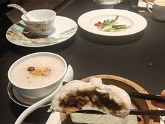 -湖滨客舍·湖北菜