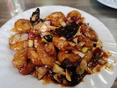 -林之六八·6886大连老菜馆