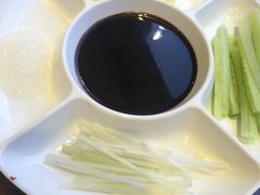 -致美楼(前门店)