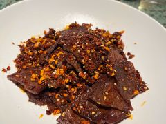 -苏帮袁Sue Cuisine(南开大悦城店)
